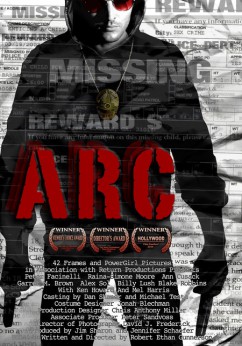 Arc Movie Download