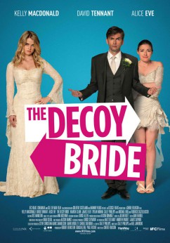 The Decoy Bride Movie Download