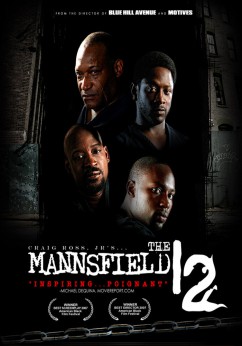 The Mannsfield 12 Movie Download