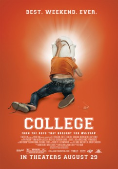 College Movie Download
