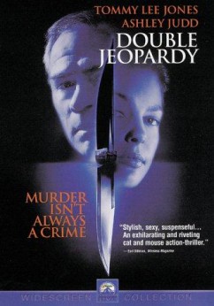 Double Jeopardy Movie Download