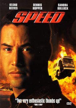 Speed Movie Download