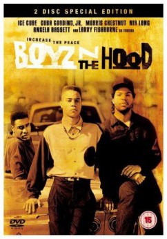 Boyz n the Hood Movie Download