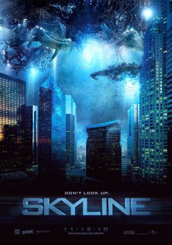Skyline Movie Download
