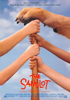 The Sandlot Movie Download