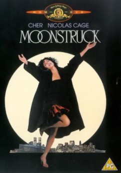 Moonstruck Movie Download