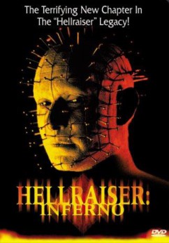 Hellraiser: Inferno Movie Download