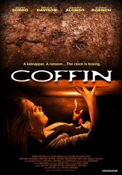 Coffin Movie Download