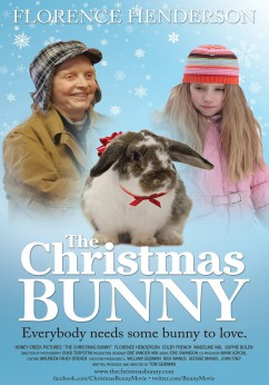 The Christmas Bunny Movie Download