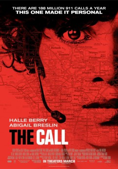 The Call Movie Download