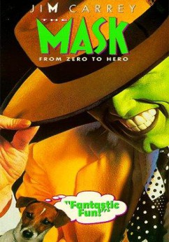 The Mask Movie Download