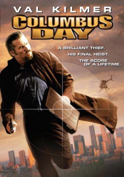 Columbus Day Movie Download