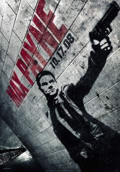 Max Payne Movie Download