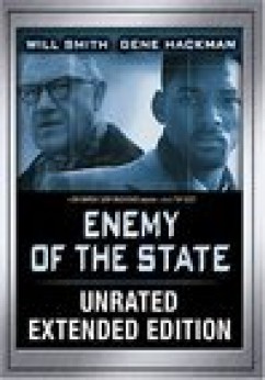 Enemy of the State Movie Download
