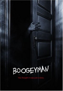 Boogeyman Movie Download