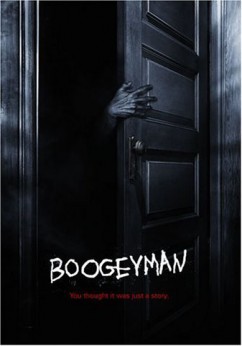 Boogeyman Movie Download