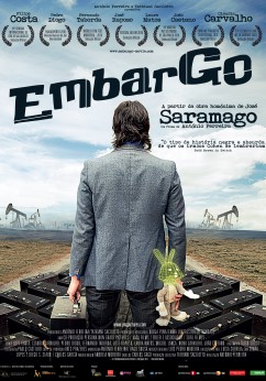 Embargo Movie Download