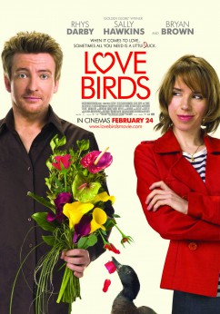 Love Birds Movie Download