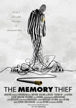 The Memory Thief Movie Download