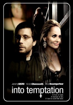 Into Temptation Movie Download