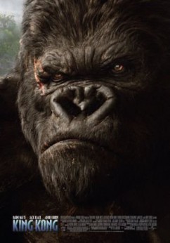 King Kong Movie Download