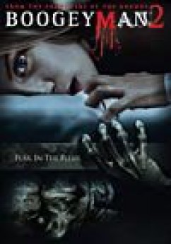 Boogeyman 2 Movie Download