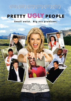 Pretty Ugly People Movie Download