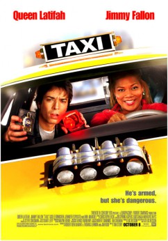 Taxi Movie Download