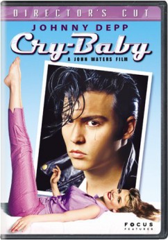 Cry-Baby Movie Download
