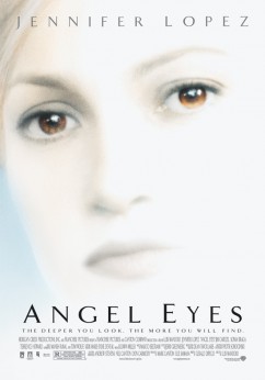 Angel Eyes Movie Download