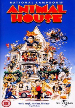 Animal House Movie Download