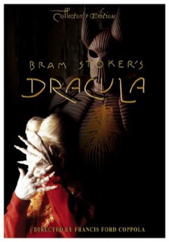 Dracula Movie Download