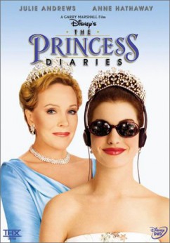 The Princess Diaries Movie Download