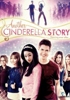 Another Cinderella Story Movie Download