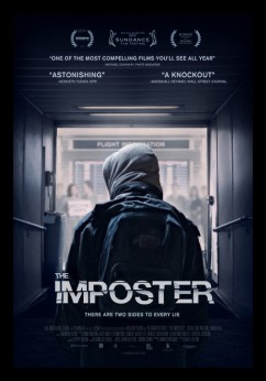 The Imposter Movie Download