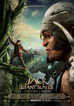 Jack the Giant Slayer Movie Download