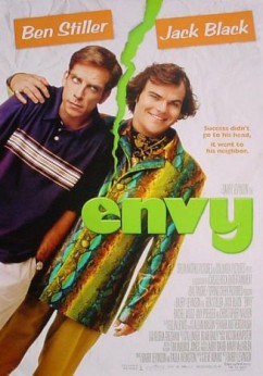 Envy Movie Download