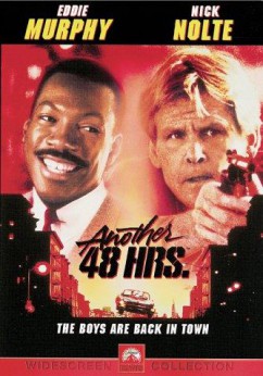 Another 48 Hrs. Movie Download