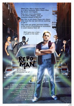 Repo Man Movie Download