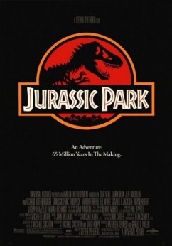 Jurassic Park Movie Download