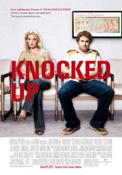 Knocked Up Movie Download