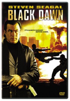 Black Dawn Movie Download