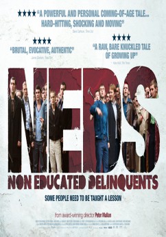 Neds Movie Download