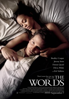 The Words Movie Download