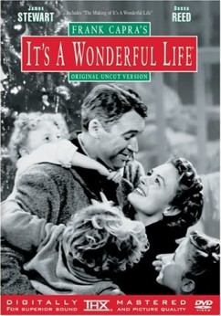 It's a Wonderful Life Movie Download
