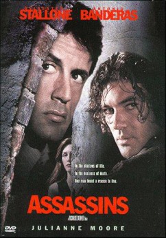 Assassins Movie Download