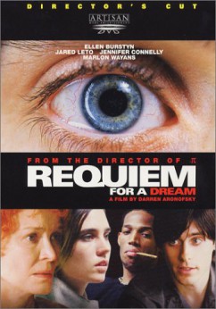 Requiem for a Dream Movie Download