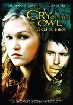 The Cry of the Owl Movie Download