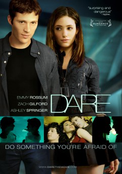 Dare Movie Download