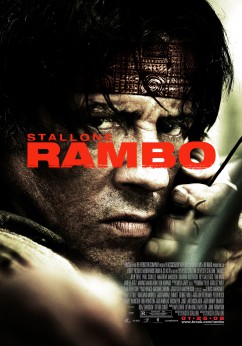 Rambo Movie Download